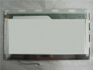 Sony Vaio Vgn-Cr520Dq