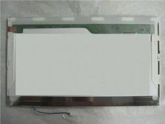  Sony Vaio Vgn-Cr520Dq 