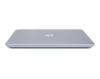 Hp Probook 450 G4-Z6T19Pa Silver