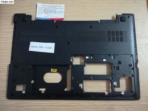 Chip Vga Lenovo Ideapad 300-15Ibr