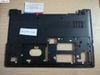 Chip Vga Lenovo Ideapad 300-15Ibr