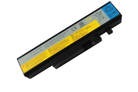Pin Lenovo Y460 ,Y560