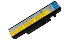  Pin Lenovo Y460 ,Y560 
