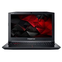  Acer Predator Helios 300 Ph317-51-7815 