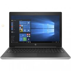  Hp Probook 450 G5 2Zd40Pa 
