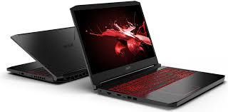 Acer Nitro 7  - An715-51-73Bu