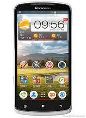  Mặt Kính Lenovo S920 