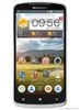 Mặt Kính Lenovo S920