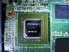 Chip Vga Laptop Lenovo Ideapad 100-15Ibd
