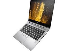  Hp Elitebook 840 G5 B3Jy00Ea03 