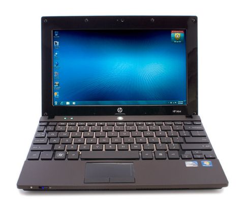 Hp Mini 5103