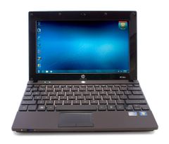  Hp Mini 5103 