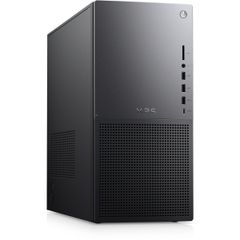  Máy tính để bàn Dell XPS 8960- XPSI72501W1-16G-512G+2T 