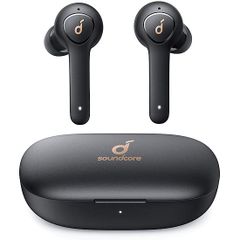  Anker Soundcore Life P2 