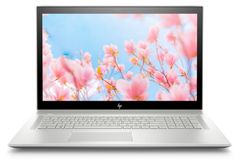  Hp Envy 17-Bw0005Nf 