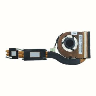 Phí Sữa Chữa Thay Camera Lenovo B40-80