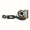 Phí Sữa Chữa Thay Camera Lenovo B40-80