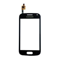 Cảm ứng Samsung i8160 