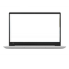 Lenovo Ideapad 300 330S 81F401A4Mb
