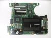 Nút Nguồn Mạch Nguồn Laptop Sony Vaio Vgn-Fw390Jas