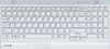 Bàn Phím Keyboard Sony Vaio Vgn-Z890Gne
