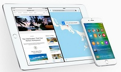 Có nên cập nhật iOS 9 cho iPhone 4S hay không?