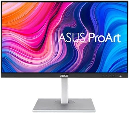 Màn hình Asus ProArt Display PA279CV 27 inch