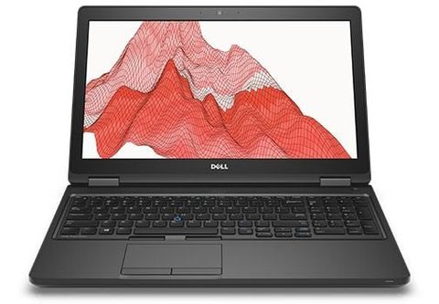 Dell Precision 3000 M3520 6Yw6H