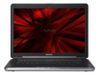 Sony Vaio Vgn-Cr309E/Rc