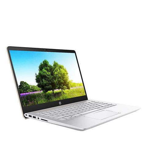 Hp Pavilion 14-Ce0019Tu