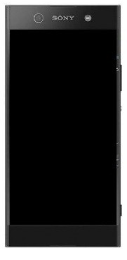 Main – Ic Usb sạc Sony Xperia m4