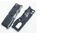  Chuông Loa Ngoài Xiaomi Redmi 3x 