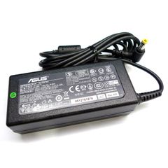  Sạc Asus 19V 3.42A 