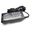 Sạc Asus 19V 3.42A