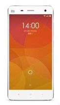  Main – IC Wifi Xiaomi Mi 4 Prime 