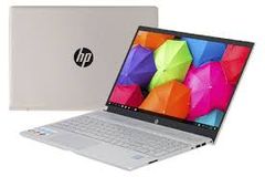  Hp 15 Cs1045Tx 