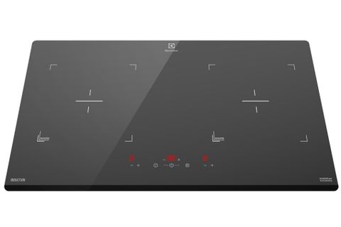 Bếp từ đôi Electrolux EHI7023BA