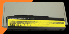  Pin Lenovo Ideapad Y510, Y510M, Y530,Y530A, Y710, Y730, F51 Series 