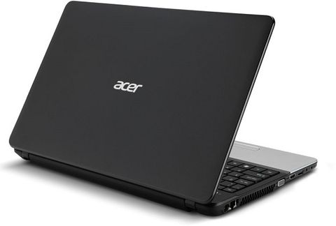 Acer Aspire E1-531-B8304G1Tma