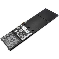  Pin laptop Acer Aspire M5-583 V5-472 V5-473 V5-552 V5-572 V5-573 V7-481 V7-482 V7-581 V7-582 R7-571 R7-572 – V5-473 (ZIN) – 6 Cell 