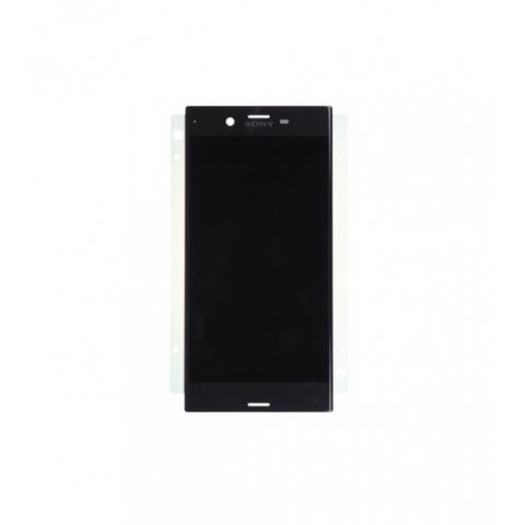 Màn hình cảm ứng Sony Xperia X