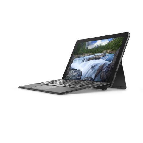 Dell Latitude 5000 5290 C68Fw