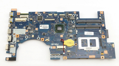  Mainboard Laptop Asus Chromebook C200 