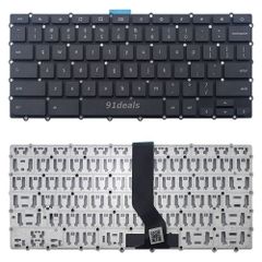  Bàn Phím Keyboard Laptop Asus Chromebook C 