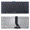 Bàn Phím Keyboard Laptop Asus Chromebook C
