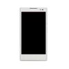 Xolo Q1001
