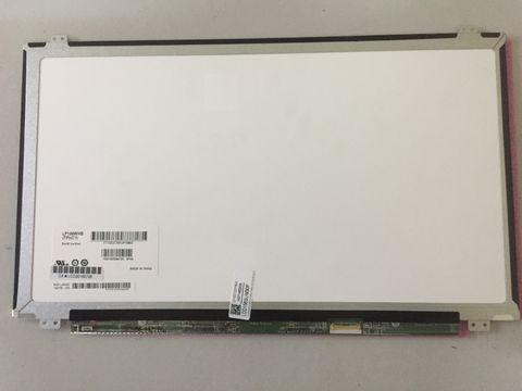 Màn Hình Lcd Laptop Lenovo Ideapad P500 Touch