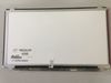 Màn Hình Lcd Laptop Lenovo Ideapad P500 Touch
