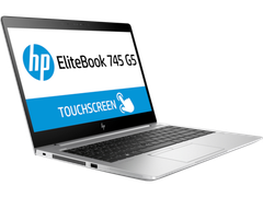  Hp Elitebook 745 G5 3Up64Ea 