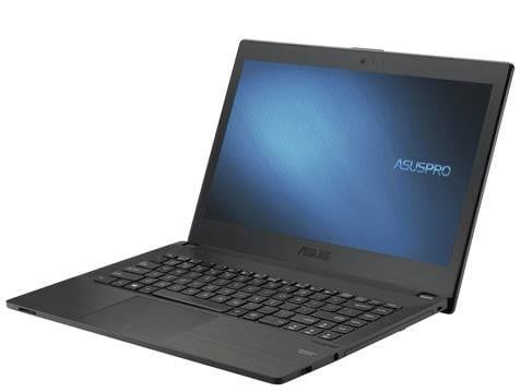 Mặt Kính Laptop Asuspro P